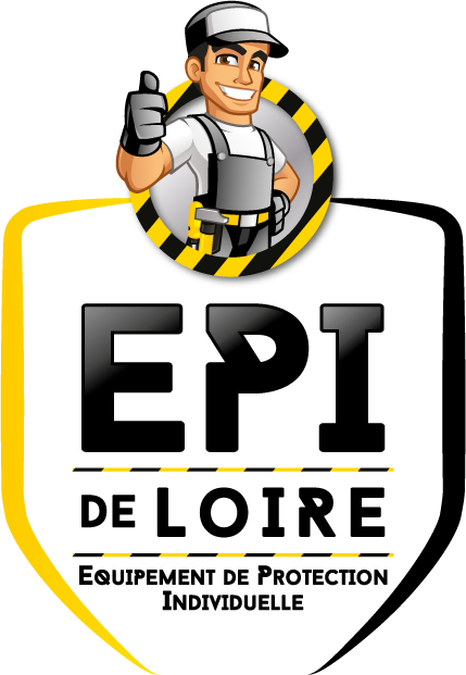 EPI de Loire