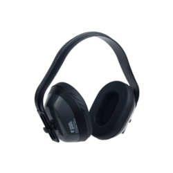 Casque anti-bruit MO31020