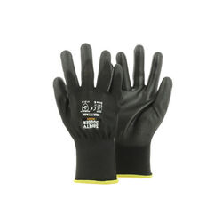 Gants de protection MULTITASK Gants de protection MULTITASK