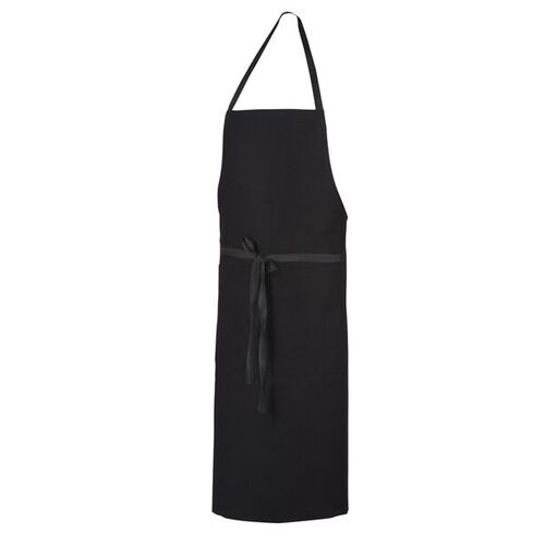 Tablier PISE Noir