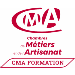 Transfert s&eacute;rigraphique format coeur