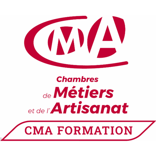 Broderie format coeur