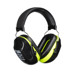 Casque anti-bruit 6MX3400NSI (34dB)