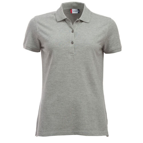 Polo MC femme Classic Marion S/S 028246