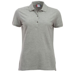 Polo MC femme Classic Marion S/S 028246