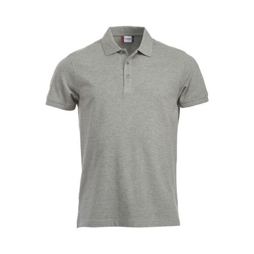 Polo MC homme Classic Lincoln S/S 028244