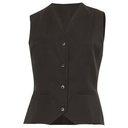 Gilet femme MARGARITA Gilet femme MARGARITA