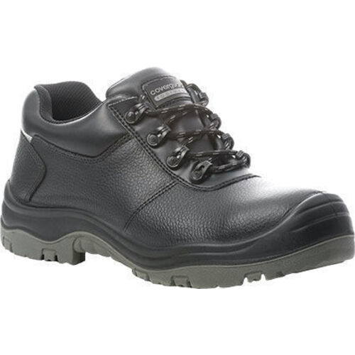 Chaussures de s&eacute;curit&eacute; basses FREEDITE S3S FO SR