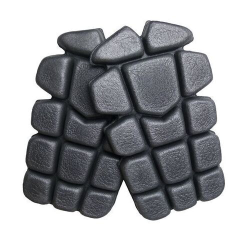 Genouill&egrave;res GN+