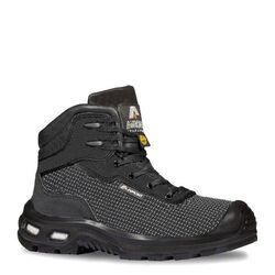 Chaussures de s&eacute;curit&eacute; montantes CINDER