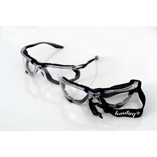 Lunettes hybrides SEQUENCE