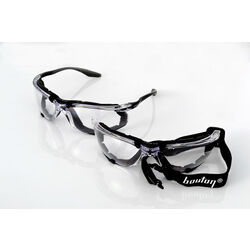 Lunettes hybrides SEQUENCE