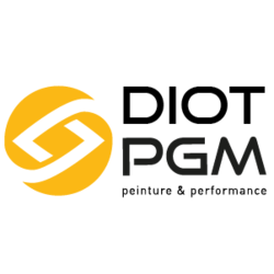 Transfert s&eacute;rigraphique c�ur