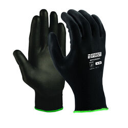 Gants de manutention E-FIRST PU Gants de manutention E-FIRST PU