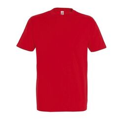T-Shirt Homme Imperial