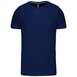 T-shirt homme MC K356 Navy