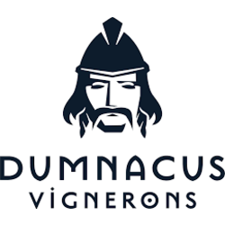 Broderie format c�ur