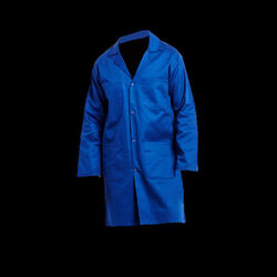 Blouse coton à pressions Bleu Bugatti Blouse coton à pressions Bleu Bugatti