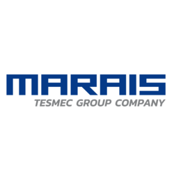 Transfert serigraphique format coeur et dos (Marquage ATEX)