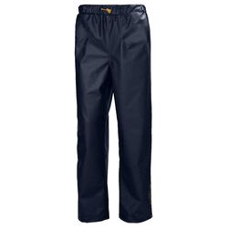 Pantalon de pluie GALE RAIN Pantalon de pluie GALE RAIN