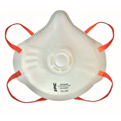 Masque coque P2 NR D x3 EPICR001 Masque coque P2 NR D x3 EPICR001