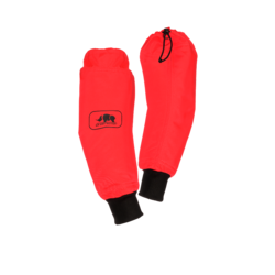 Manchettes de débroussaillage 1SY1APBN Manchettes de débroussaillage 1SY1APBN