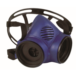 Demi-masque FITMASK EPICR005