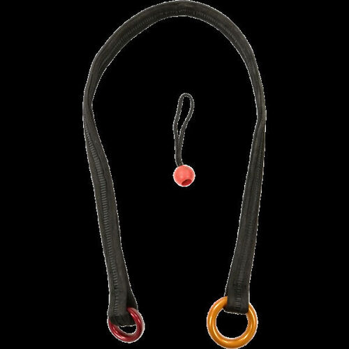 JET - Sangle d'ancrage fausse fourche pour &eacute;lagueur FA-60-037-12