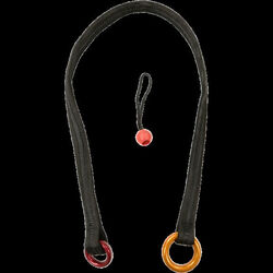 JET - Sangle d'ancrage fausse fourche pour élagueur FA-60-037-12 JET - Sangle d'ancrage fausse fourche pour élagueur FA-60-037-12