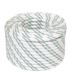 Corde tress&eacute;e semi-statique diam 11 mm FA-70-011-99