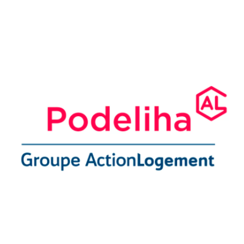 Transfert s&eacute;rigraphie c�ur