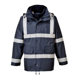 Parka 3-en-1 IONA™ TRAFIC S431