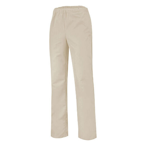 Pantalon REGLISSE &Eacute;cru