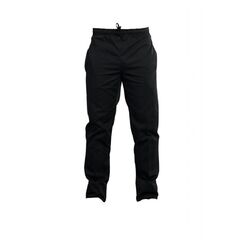 Pantalon mixte PADY Noir Pantalon mixte PADY Noir