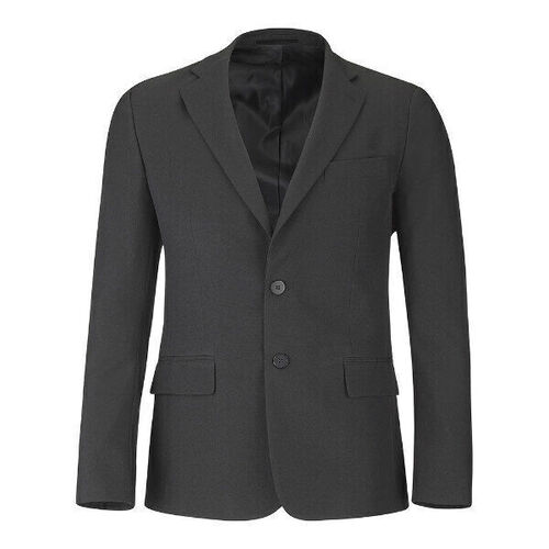 Veste homme MERLOT Noir