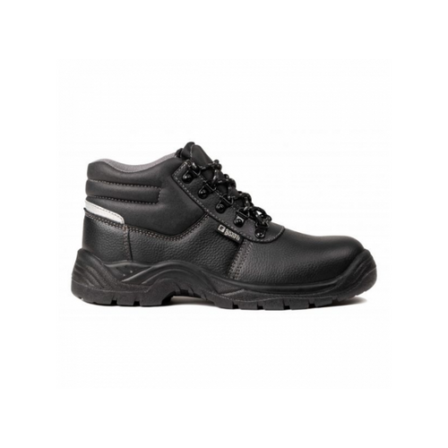 Chaussures de s&eacute;curit&eacute; montantes S3 SRC AGATE II