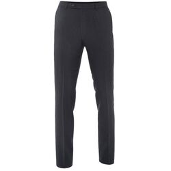 Pantalon PINOT Pantalon PINOT