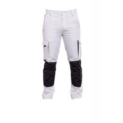 Pantalon PG TYPHON+ BOB Écouflant