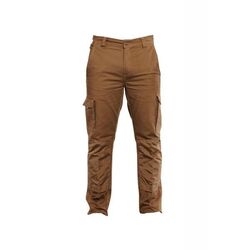 Pantalon PG TYPHON+ BOB Écouflant