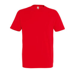 T-Shirt Homme Imperial Écouflant T-Shirt Homme Imperial Écouflant