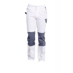Pantalon PG TYPHON CLASSIC LENNY Écouflant