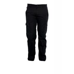 Pantalon TYPHON+ LUIS Écouflant