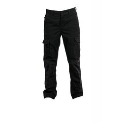 Pantalon PG TYPHON+ BOB Écouflant