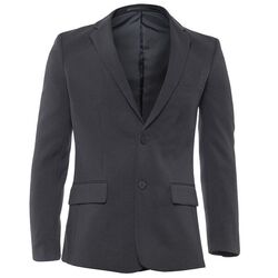Veste homme MERLOT Écouflant