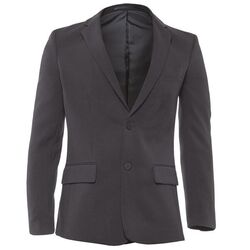 Veste femme SYRAH Écouflant