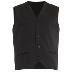 Gilet MOJITO