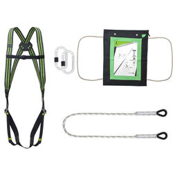 Kit nacelle Écouflant
