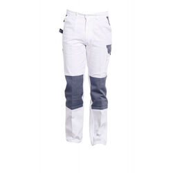 Pantalon PG TYPHON CLASSIC LENNY Écouflant