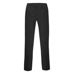 Pantalon PINOT Écouflant