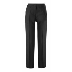 Pantalon femme MUSCAT Écouflant